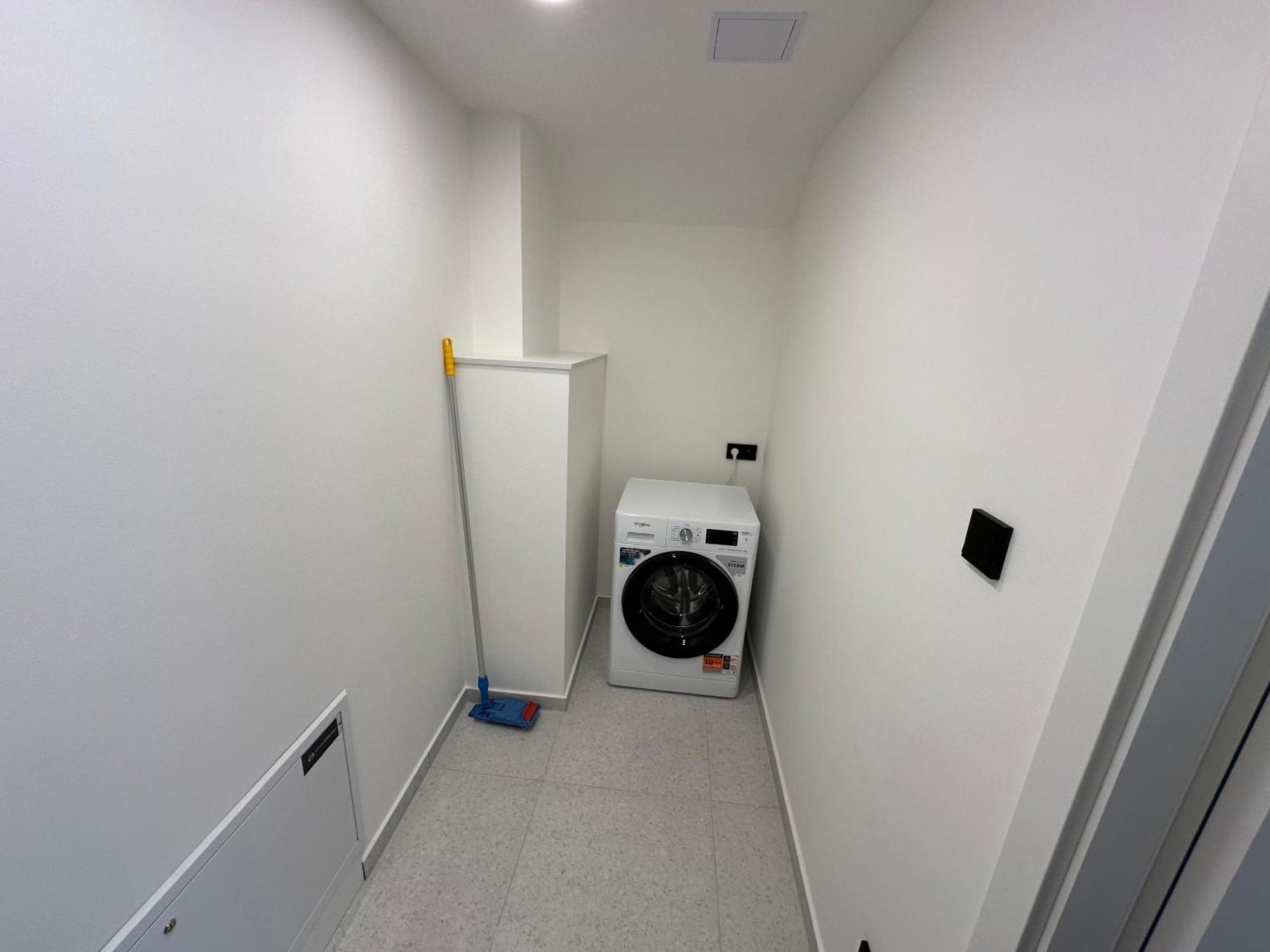 Apartmany Vila Terasy Liberec Exterior foto
